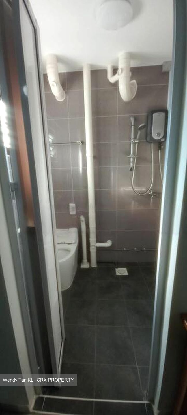 Blk 435 Yishun Avenue 6 (Yishun), HDB 4 Rooms #454707181